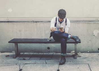 快速故障转移的网站攻击软件