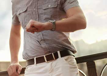 DDOS在线压力测试