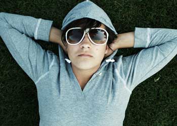 靠谱的交易平台求的网站攻击软件