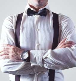 在线DDOS攻击平台