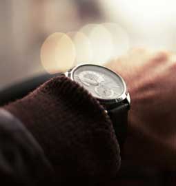 自动攻击网站工具下载